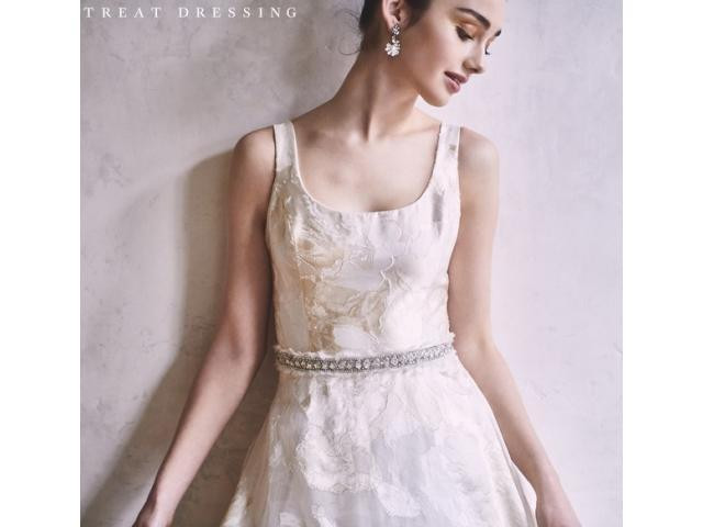 ファッションショー