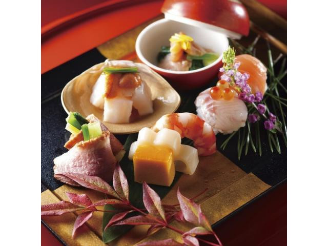 ◆嬉しいご来館特典をご用意《1件目来館がお得!》