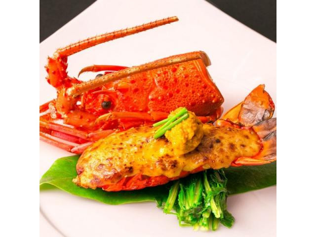 ◆ご来館特典・ご成約特典をご用意《1件目来館がお得！》