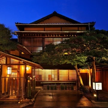 ザ フナツヤ