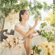 ノートルダム盛岡/FIVESTAR WEDDING
