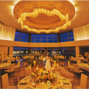 ノートルダム盛岡/FIVESTAR WEDDING