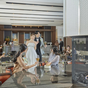 【新春BIG】最大130万特典♪憧れの星空大聖堂×国産牛試食