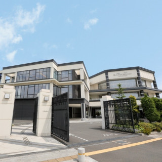 『結婚式のホンネ』テレビCM公開記念特典