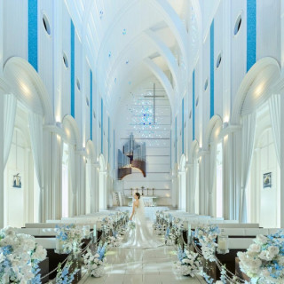 【木曜限定◆SP特典】じっくり館内ツアー×こだわり絶品試食