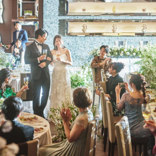 【本質を知りたい方へ】〇万円特典もいいけど中身を知りたい！