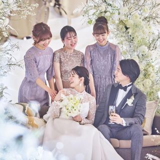 【即決なし】安心の全館見学×試食×見積りご提案フェア☆