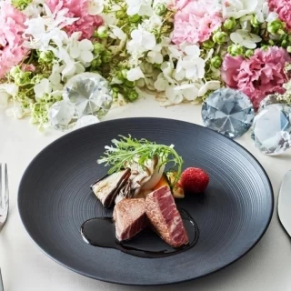 【全天候型】平日特別企画☆豪華10大特典×絶品試食