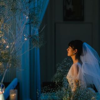【結婚式場決定した人ちょっと集合!】見積り比較&館内見学◎