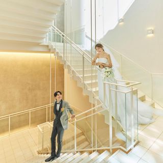 見学2件目以降◆迷ったらコレ!徹底比較×見積り相談会