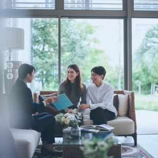 【即決なし】安心の全館見学×試食×見積りご提案フェア☆