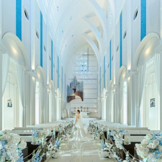 【木曜限定◆SP特典】じっくり館内ツアー×こだわり絶品試食