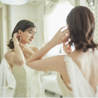 【木曜限定◆SP特典】平日限定！写真＆映像特典×見積り相談