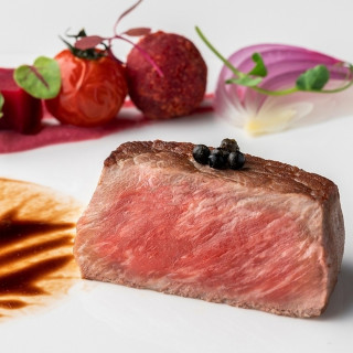 【大聖堂体験×無料試食×20万円特典付】BIGブライダルフェア