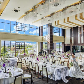 【本質を知りたい方へ】〇万円特典もいいけど中身を知りたい！