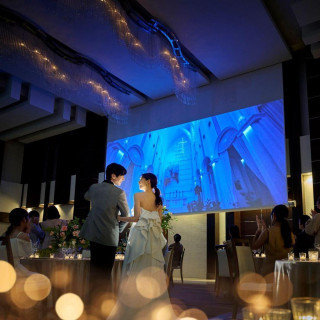 PM満席御礼【年末BIG Fair】最大130万特典♪憧れの星空大聖堂