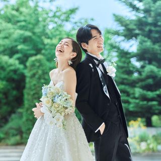 【即決なし】安心の全館見学×試食×見積りご提案フェア☆