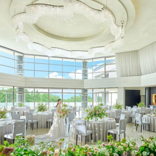 【本質を知りたい方へ】〇万円特典もいいけど中身を知りたい！