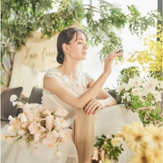 【公式HP優待有】貸切×星空チャペル＼150万特典＆贅沢2万試食／