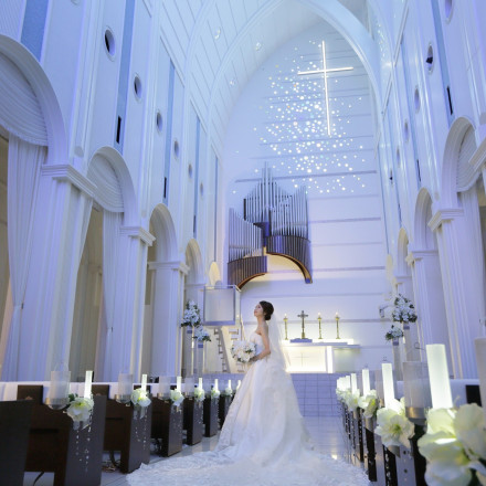 ノートルダム盛岡 Notre Dame MORIOKA