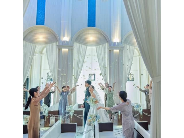 \先着10組/ゲストに大人気の引出物ギフトプレゼント