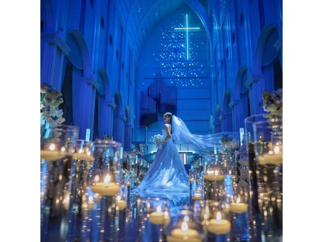 \全組対象/特典×試食が無料で叶う★