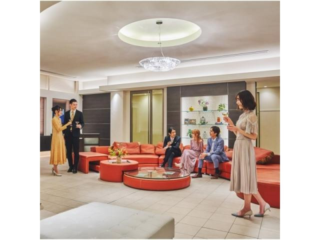 最大135万円の特典プレゼント