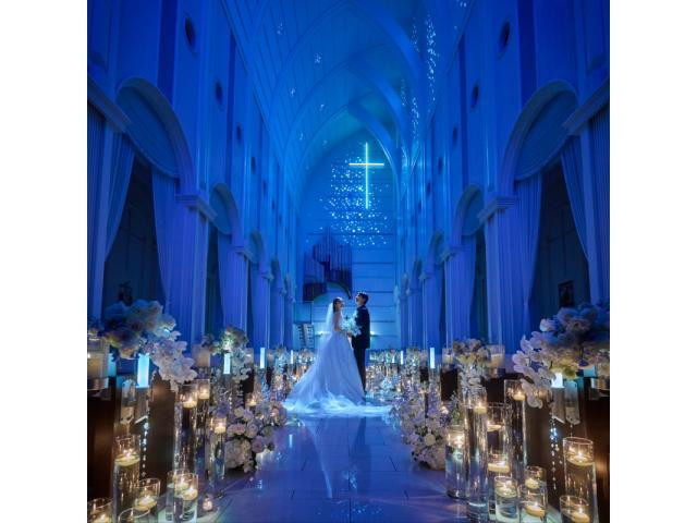 ＼全組対象／特典×試食が無料で叶う★