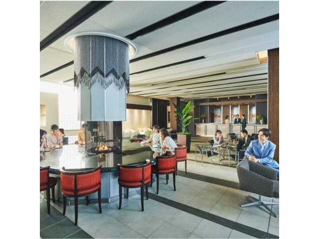 ＼最大120万円の豪華特典／