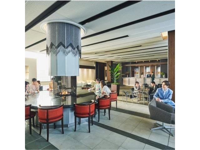 ＼最大120万円の豪華特典／
