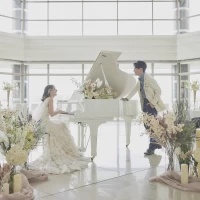 ノートルダム盛岡/FIVESTAR WEDDING