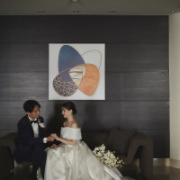 ノートルダム盛岡/FIVESTAR WEDDING