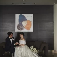 ノートルダム盛岡/FIVESTAR WEDDING