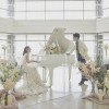 ノートルダム盛岡/FIVESTAR WEDDING