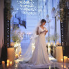 ノートルダム盛岡/FIVESTAR WEDDING