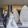 ノートルダム盛岡/FIVESTAR WEDDING