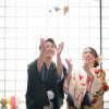 ノートルダム盛岡/FIVESTAR WEDDING