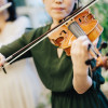 ノートルダム盛岡/FIVESTAR WEDDING