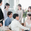 ノートルダム盛岡/FIVESTAR WEDDING