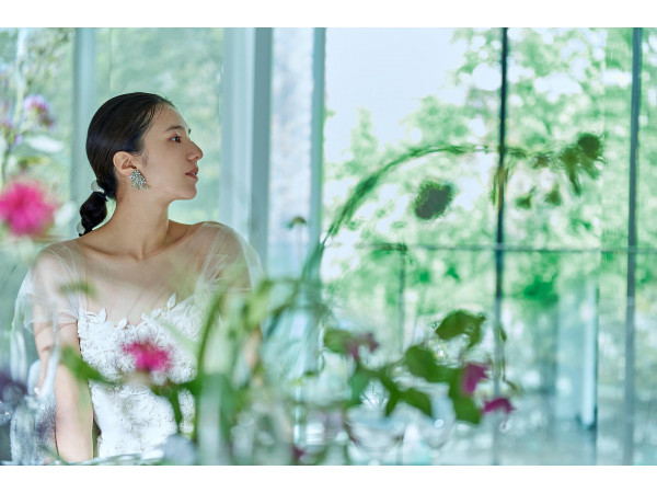 セントジェームスクラブ迎賓館仙台