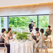 セントジェームスクラブ迎賓館仙台