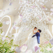 セントジェームスクラブ迎賓館仙台