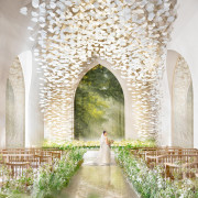 セントジェームスクラブ迎賓館仙台