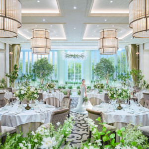 残僅か 歳末*特別SP【ギフト×150万優待】新チャペル◎ ※試食付