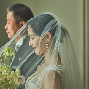 遂に完成*見学スタート! 自然美と光 都心に佇む『新チャペル』