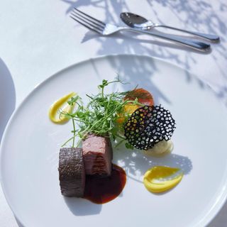 \ゼクシィ*料理 宮城1位!4.77pt/ 支持される【おもてなし】