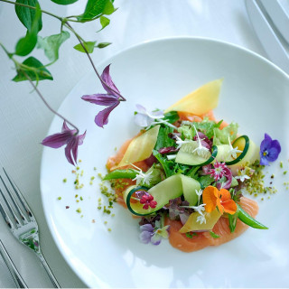 残2* 連休SP【コース試食付き】*新チャペル見学◎ ※ギフト有