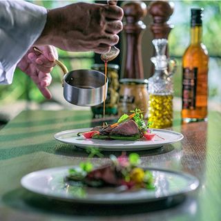 連休最終*BIG【ギフト券5千】豪華試食×全館見学会×最大150万優待