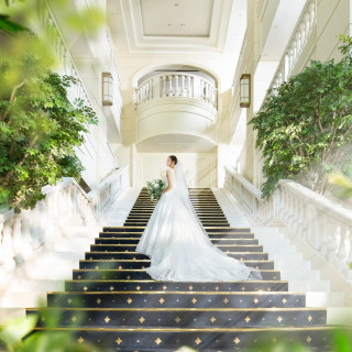 当館*支持率No.1【ギフト5千×特別優待】コース試食＆会場見学