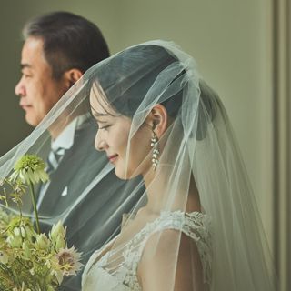 ※少~中人数* 【駅徒歩圏 貸切W】見積り相談&見学&試食付き